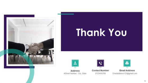 Sales Techniques Playbook Ppt PowerPoint Presentation Complete Deck