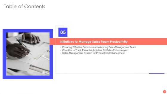 Sales Techniques Playbook Ppt PowerPoint Presentation Complete Deck With Slides