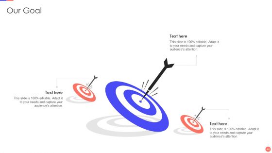 Sales Techniques Playbook Ppt PowerPoint Presentation Complete Deck With Slides
