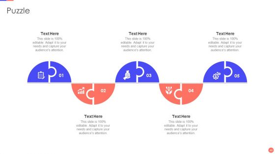 Sales Techniques Playbook Ppt PowerPoint Presentation Complete Deck With Slides