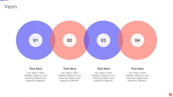 Sales Techniques Playbook Ppt PowerPoint Presentation Complete Deck With Slides