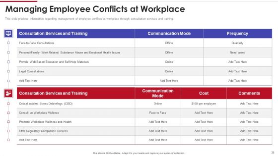 Sales Training Playbook Ppt PowerPoint Presentation Complete With Slides