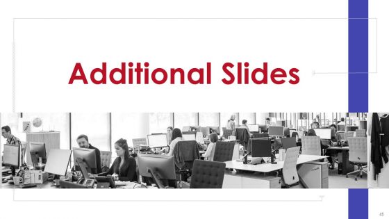 Sales Training Playbook Ppt PowerPoint Presentation Complete With Slides