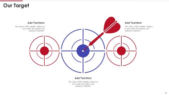 Sales Training Playbook Ppt PowerPoint Presentation Complete With Slides