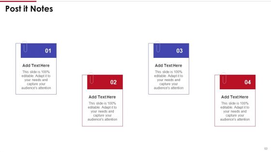 Sales Training Playbook Ppt PowerPoint Presentation Complete With Slides