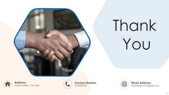 Sales Trend Analysis Ppt PowerPoint Presentation Complete With Slides