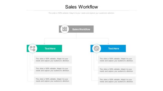 Sales Workflow Ppt PowerPoint Presentation Inspiration Styles Cpb Sales Workflow Ppt PowerPoint Presentation Inspiration Styles Cpb