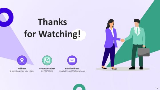 Salesforce Model Ppt PowerPoint Presentation Complete Deck With Slides