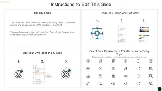 Salesman Principles Playbook Prospect Nurturing Content Program For Active Engagement Diagrams PDF