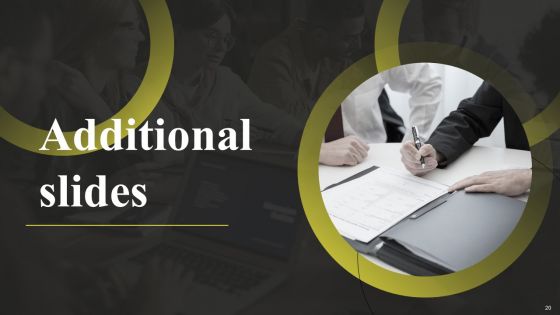 Sample Asset Valuation Summary Ppt PowerPoint Presentation Complete Deck With Slides