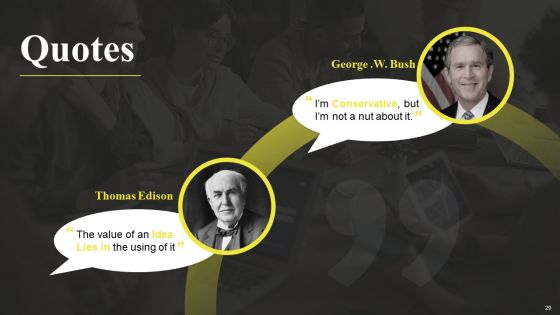 Sample Asset Valuation Summary Ppt PowerPoint Presentation Complete Deck With Slides