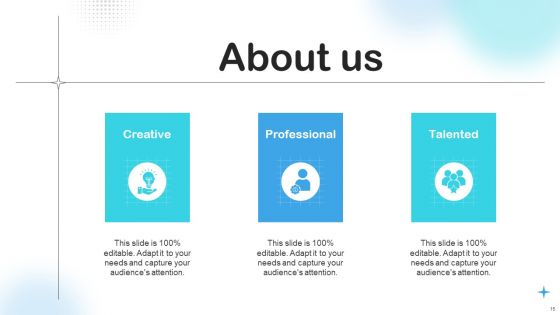 Sample Brand Expansion Positioning Strategy Ppt PowerPoint Presentation Complete Deck With Slides