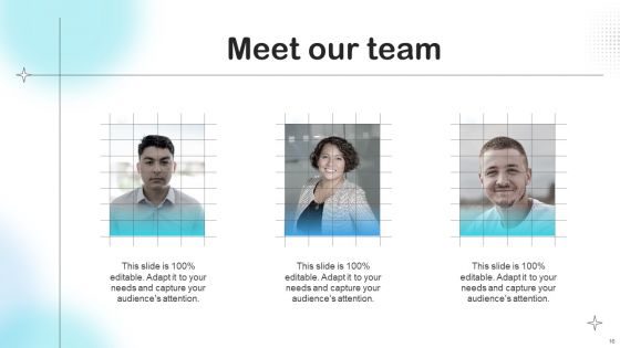 Sample Brand Expansion Positioning Strategy Ppt PowerPoint Presentation Complete Deck With Slides