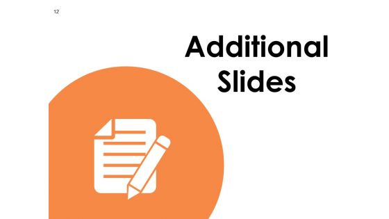 Sample Budget PPT Ppt PowerPoint Presentation Complete Deck With Slides