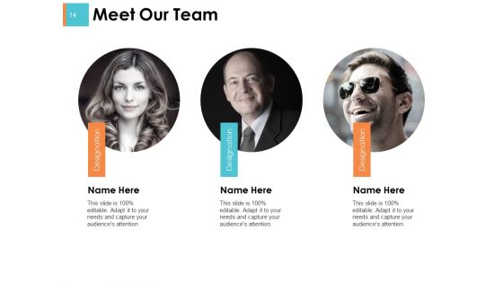 Sample Budget PPT Ppt PowerPoint Presentation Complete Deck With Slides