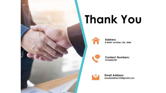 Sample Budget PPT Ppt PowerPoint Presentation Complete Deck With Slides