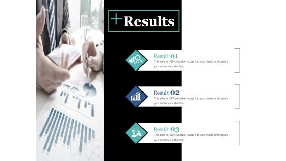 Sample Dissertation Defense Presentation Ppt PowerPoint Presentation Complete Deck With Slides