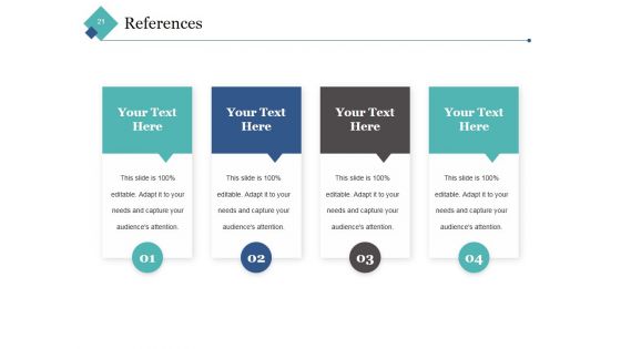 Sample Dissertation Defense Presentation Ppt PowerPoint Presentation Complete Deck With Slides