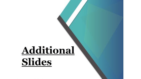 Sample Dissertation Defense Presentation Ppt PowerPoint Presentation Complete Deck With Slides