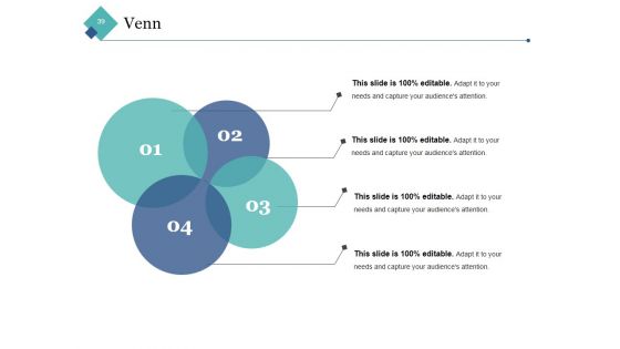 Sample Dissertation Defense Presentation Ppt PowerPoint Presentation Complete Deck With Slides