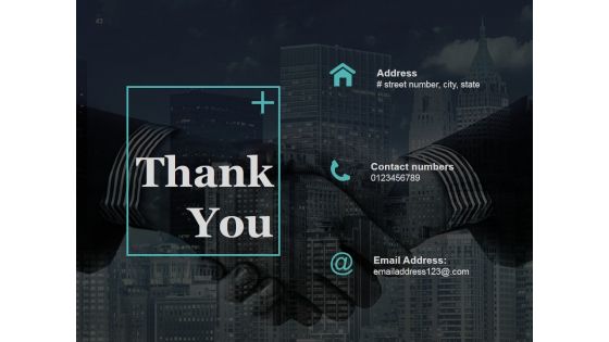Sample Dissertation Defense Presentation Ppt PowerPoint Presentation Complete Deck With Slides