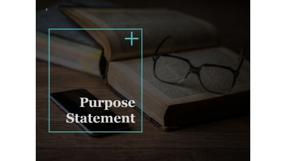 Sample Dissertation Defense Presentation Ppt PowerPoint Presentation Complete Deck With Slides