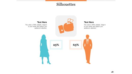 Sample Financial Forecasting Ppt PowerPoint Presentation Complete Deck With Slides