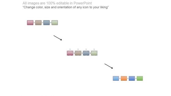 Sample Management Incentive Compensation Ppt Slides