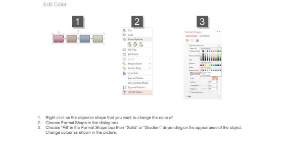 Sample Management Incentive Compensation Ppt Slides