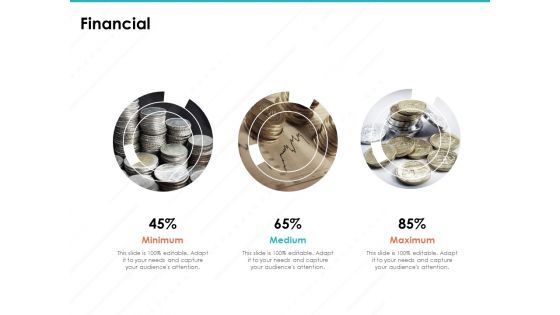 Sample Market Research And Analysis Report Financial Ppt Styles Background Designs PDF