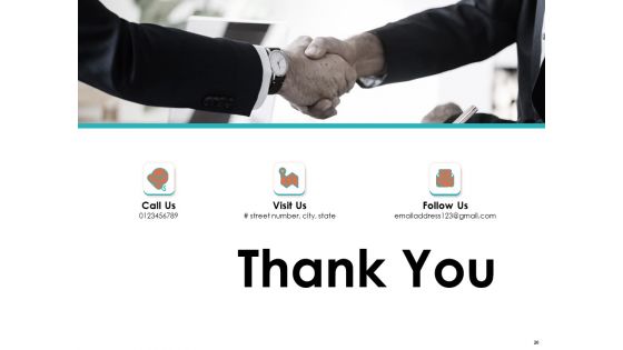 Sample Market Research And Analysis Report Ppt PowerPoint Presentation Complete Deck With Slides
