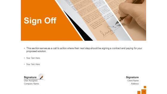 Sample Of Business Proposal Plan Ppt PowerPoint Presentation Complete Deck With Slides
