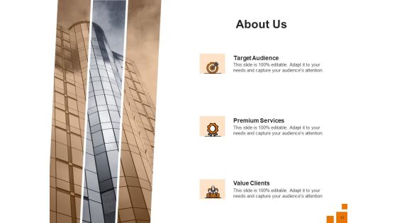 Sample Of Business Proposal Plan Ppt PowerPoint Presentation Complete Deck With Slides