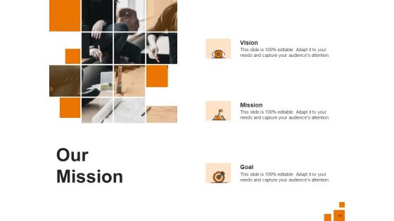 Sample Of Business Proposal Plan Ppt PowerPoint Presentation Complete Deck With Slides