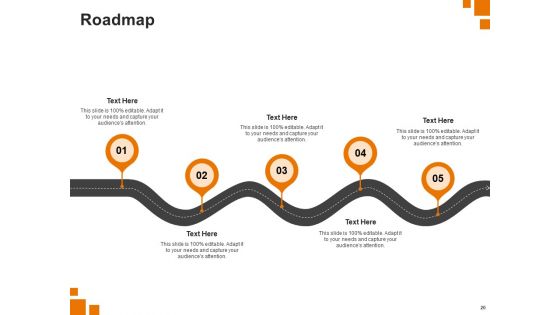Sample Of Business Proposal Plan Ppt PowerPoint Presentation Complete Deck With Slides