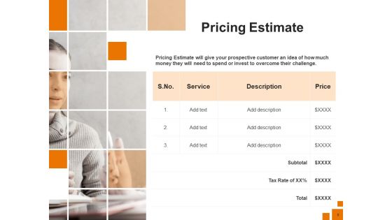 Sample Of Business Proposal Plan Ppt PowerPoint Presentation Complete Deck With Slides