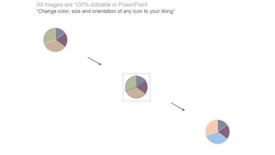 Sample Of Designing Dashboards Powerpoint Images