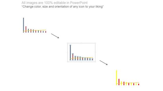 Sample Of Pareto Analysis Diagram Ppt Presentation Powerpoint Example