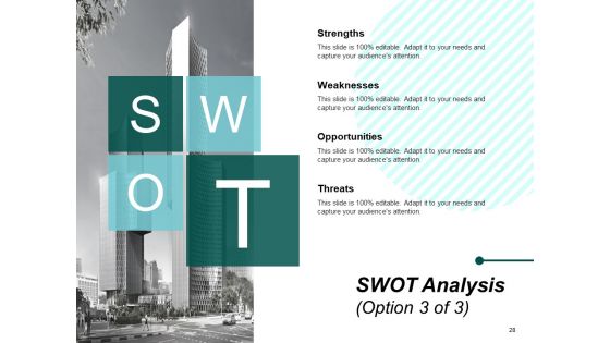 Sample PPT Business Plan Ppt PowerPoint Presentation Outline Styles