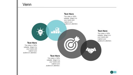 Sample PPT Business Plan Ppt PowerPoint Presentation Outline Styles