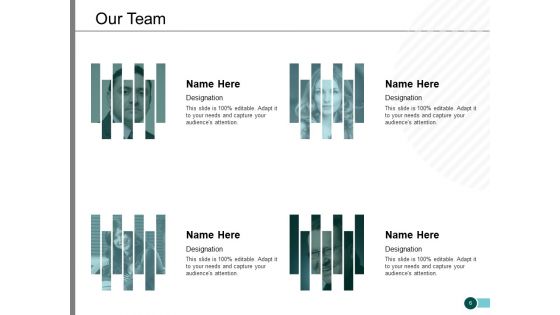 Sample PPT Business Plan Ppt PowerPoint Presentation Outline Styles