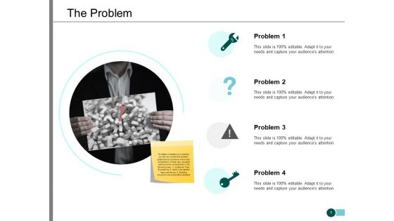Sample PPT Business Plan Ppt PowerPoint Presentation Outline Styles
