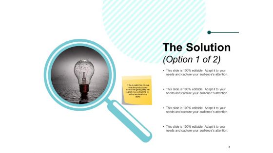 Sample PPT Business Plan Ppt PowerPoint Presentation Outline Styles