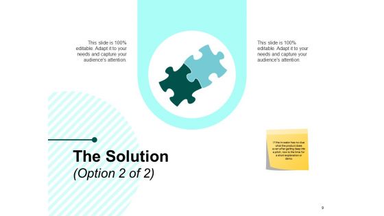Sample PPT Business Plan Ppt PowerPoint Presentation Outline Styles