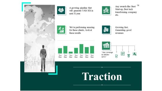 Sample PPT Business Proposal Ppt PowerPoint Presentation Complete Deck With Slides