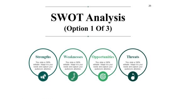 Sample PPT Business Proposal Ppt PowerPoint Presentation Complete Deck With Slides