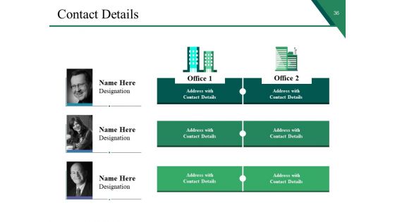 Sample PPT Business Proposal Ppt PowerPoint Presentation Complete Deck With Slides
