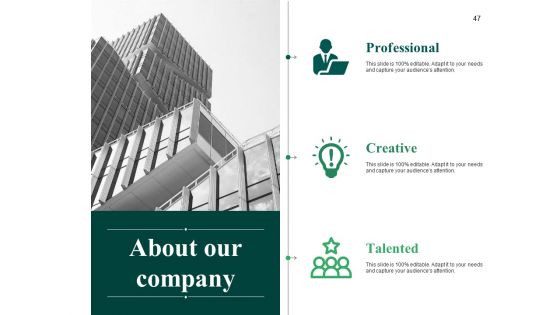 Sample PPT Business Proposal Ppt PowerPoint Presentation Complete Deck With Slides