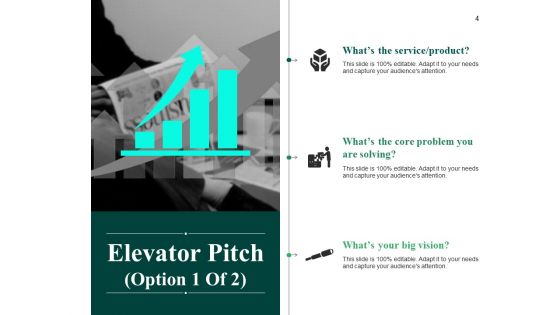 Sample PPT Business Proposal Ppt PowerPoint Presentation Complete Deck With Slides