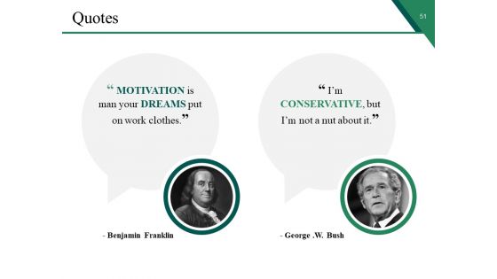 Sample PPT Business Proposal Ppt PowerPoint Presentation Complete Deck With Slides